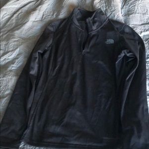 MOVING SALE! MUST GO! Northface pullover